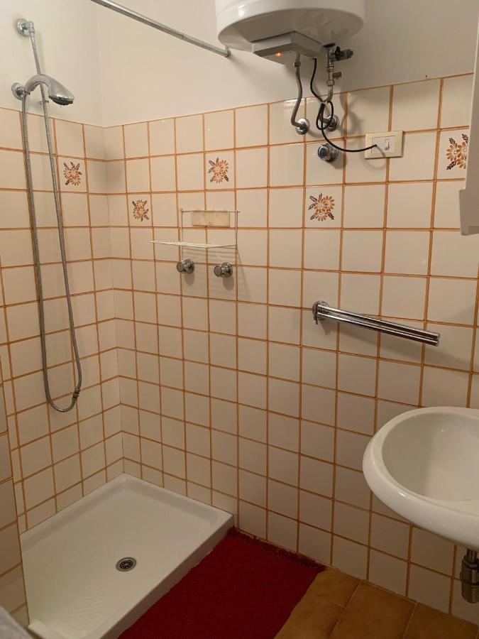 A Apartment