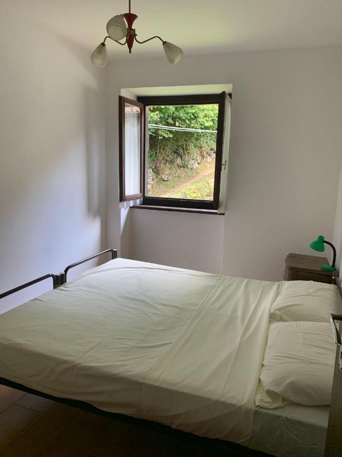 Apartment A *