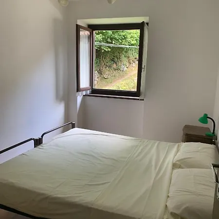 Appartamento A Bagolino Exterior photo